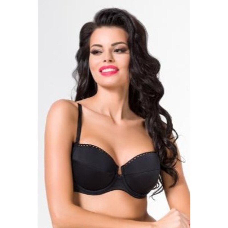 Dámská podprsenka Elena II U - ALLES 74058688