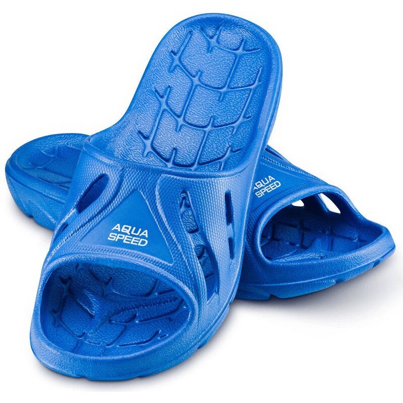 AQUA SPEED Kids's Swimming Pool Shoes Alabama