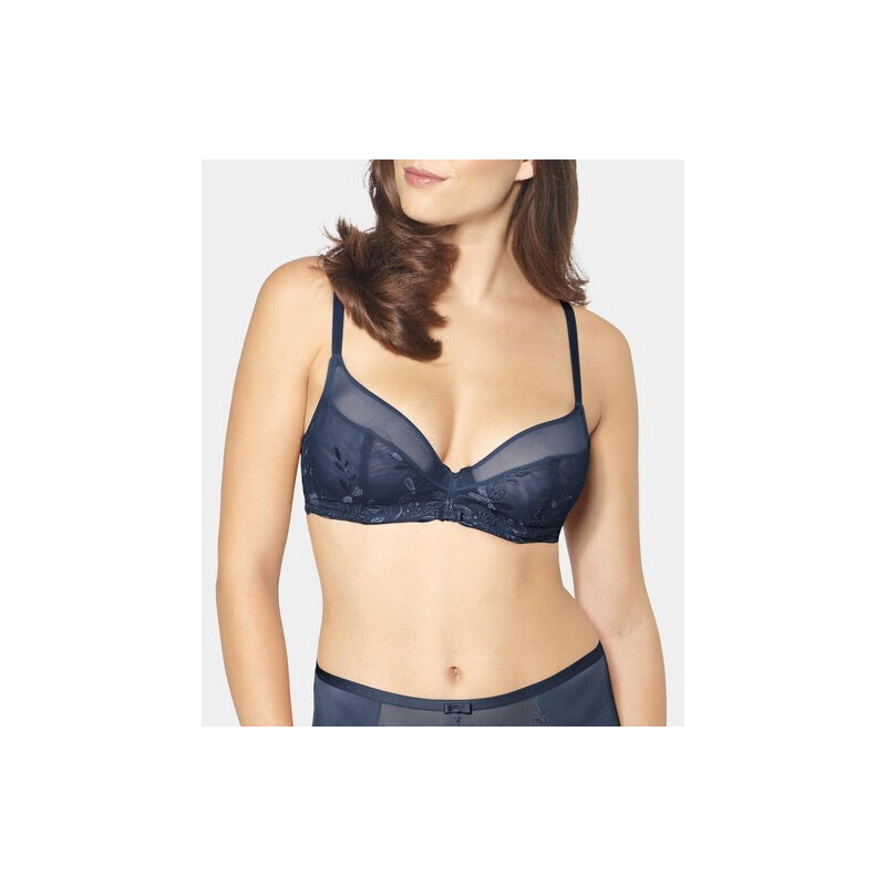 Triumph Dámská podprsenka Sexy Angel Spotlight W02 74073968