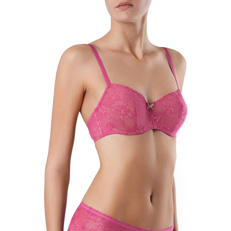 Conte Woman's Bras Tb6035