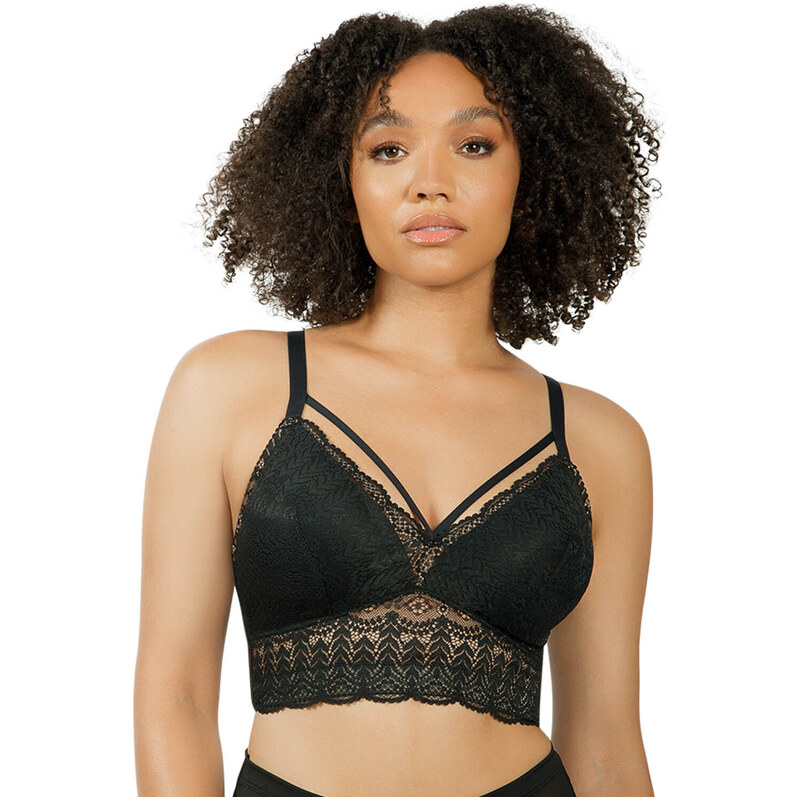 Parfait P5951 Mia Lace
