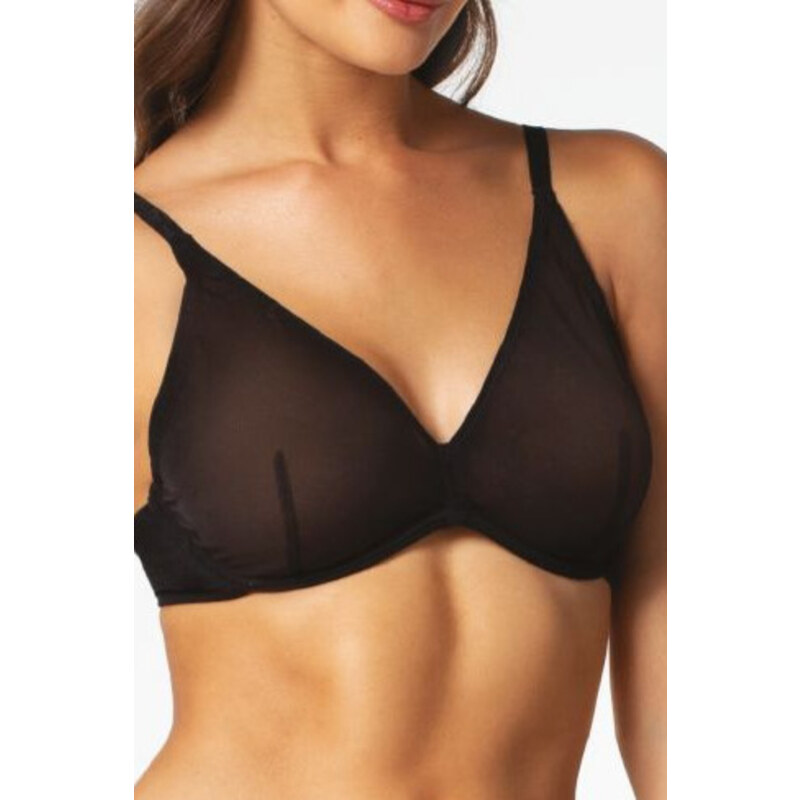 GATTA BODYWEAR Dámská podprsenka CHERIE BRA 74075243
