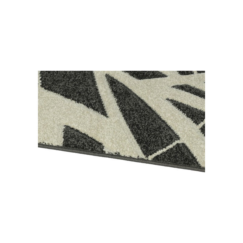 Oriental Weavers koberce Kusový koberec Portland 57/RT4E - 67x120 cm