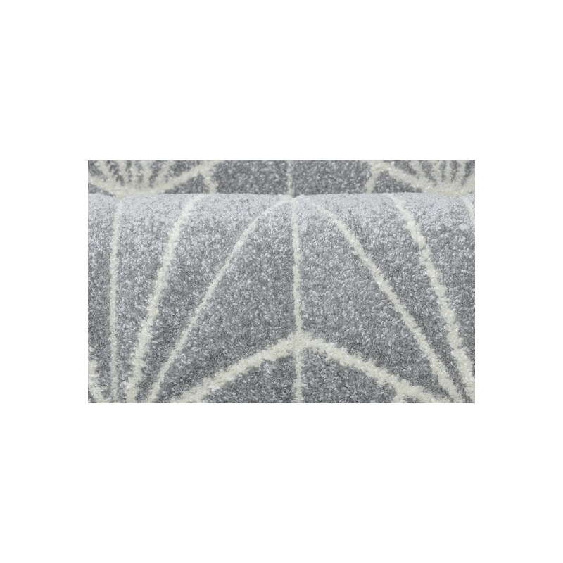 Oriental Weavers koberce Kusový koberec Portland 750/RT4N - 67x120 cm