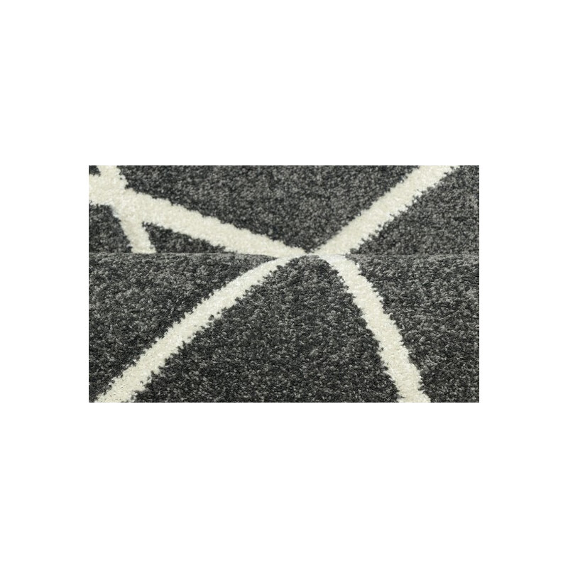 Oriental Weavers koberce Kusový koberec Portland 2605/RT4Z - 67x120 cm