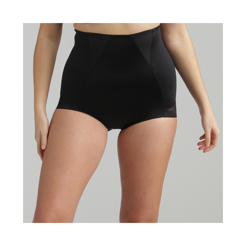 Dámské stahovací kalhotky PLAYTEX PERFECT WAISTLINER - PLAYTEX -