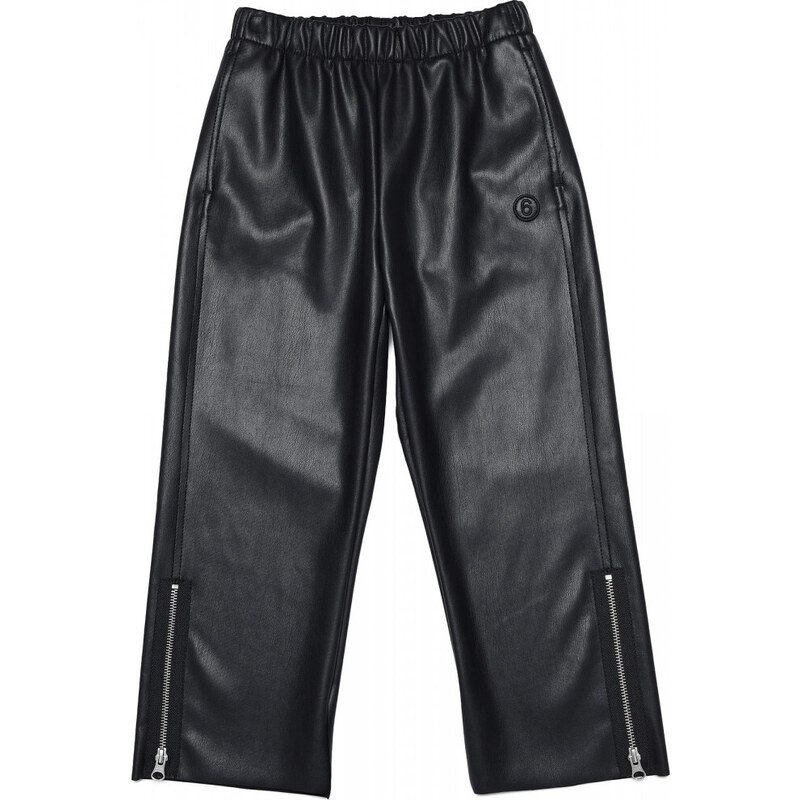 KALHOTY MM6 TROUSERS