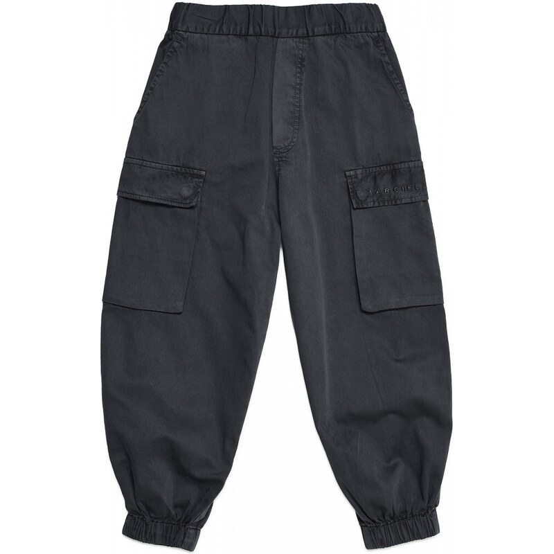 KALHOTY MM6 TROUSERS
