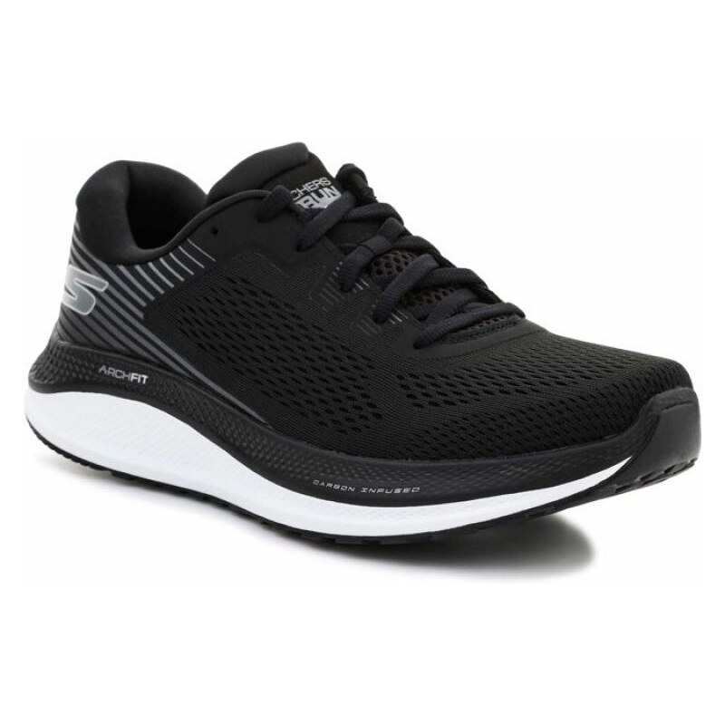 Boty Skechers Go Run Persistence M 246053-BKW