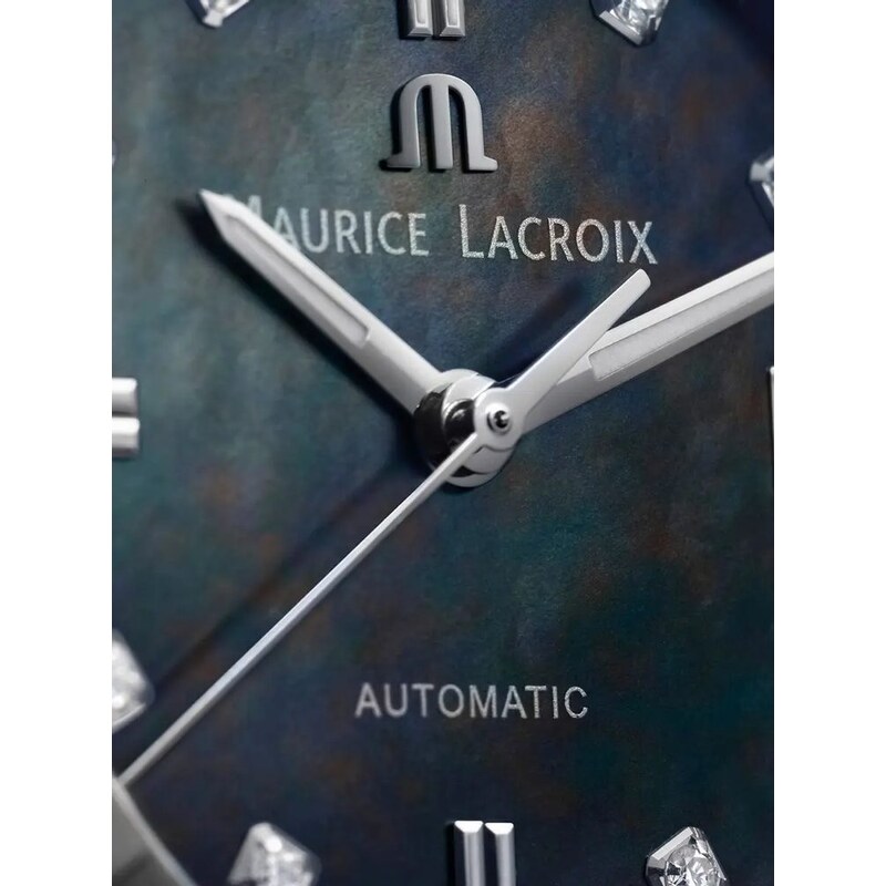 Maurice Lacroix Aikon Automatic Ladies AI6006-SS002-370-1