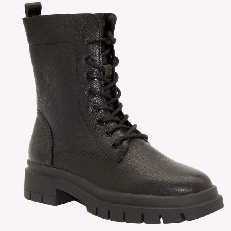 1-1-25202-29-001 Tamaris 38 74099324