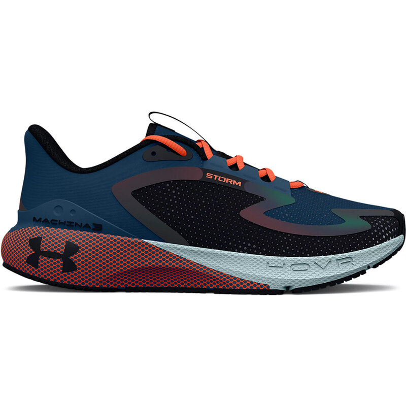 Běžecké boty Under Armour UA HOVR Machina 3 Storm 3025797-001