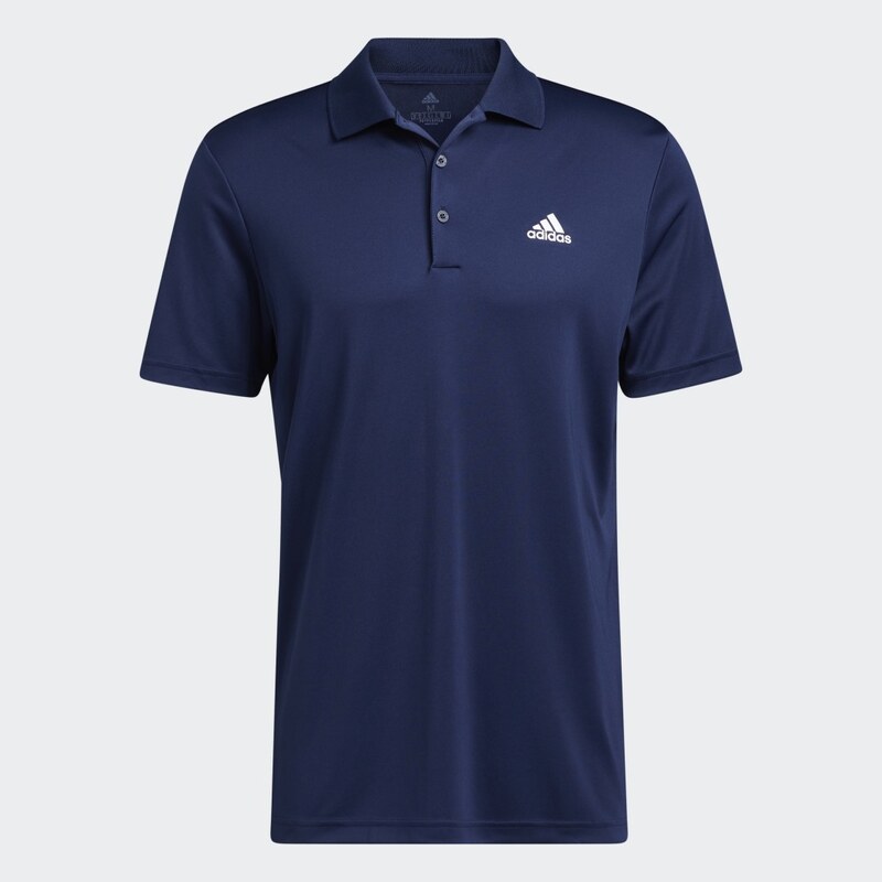 Adidas Polokošile Performance Primegreen