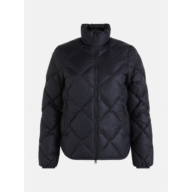 BUNDA PEAK PERFORMANCE W MOUNT DOWN LINER JACKET