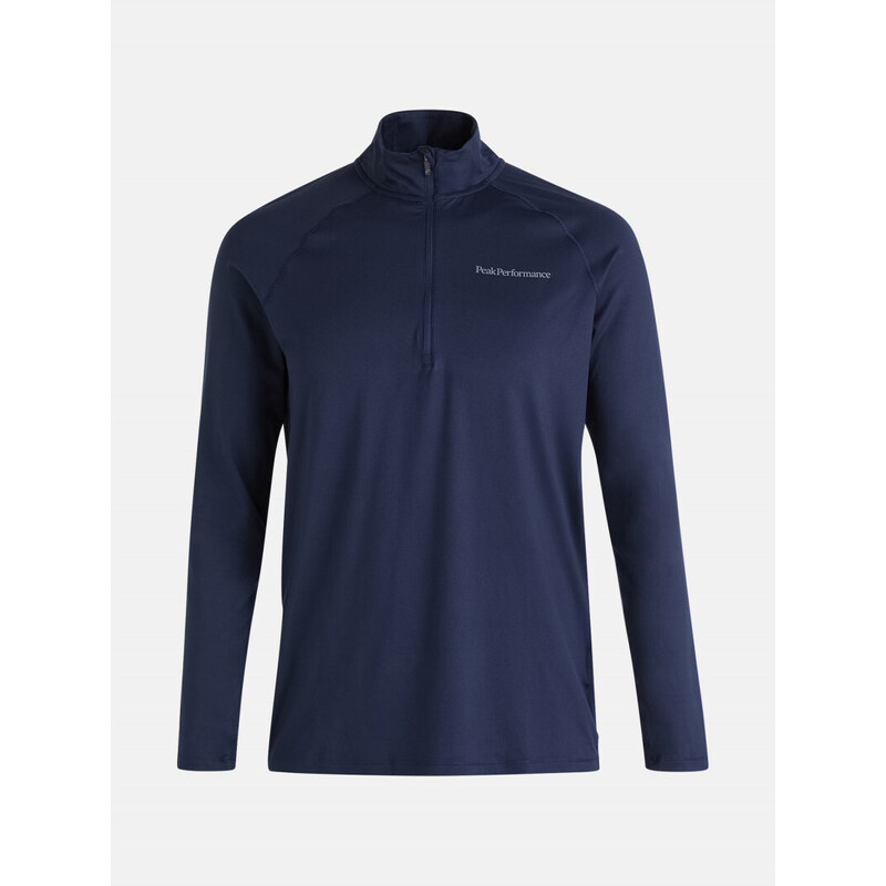 TERMO PRÁDLO PEAK PERFORMANCE M SPIRIT HALF ZIP