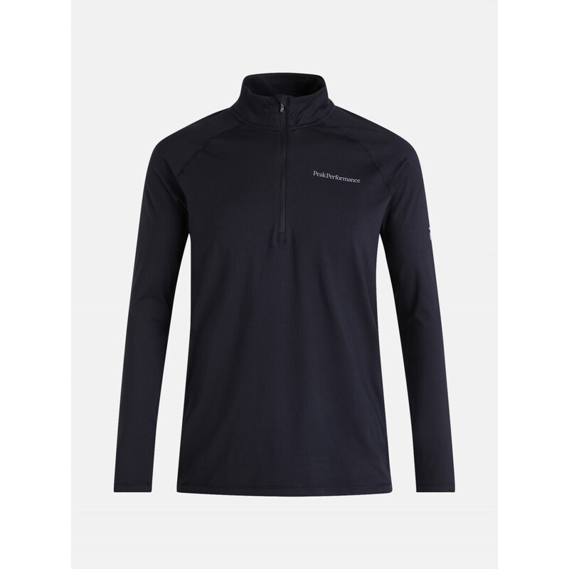 TERMO PRÁDLO PEAK PERFORMANCE M SPIRIT HALF ZIP