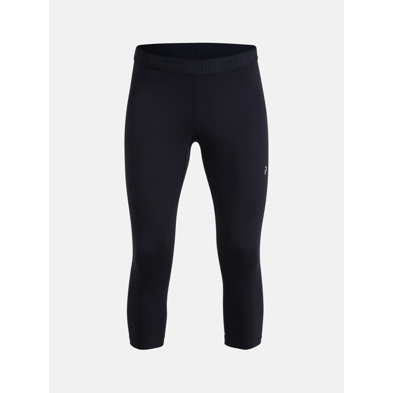 TERMO PRÁDLO PEAK PERFORMANCE W SPIRIT SHORT JOHNS 114999063