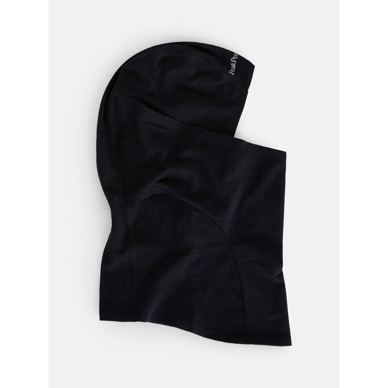 KUKLA PEAK PERFORMANCE BALACLAVA