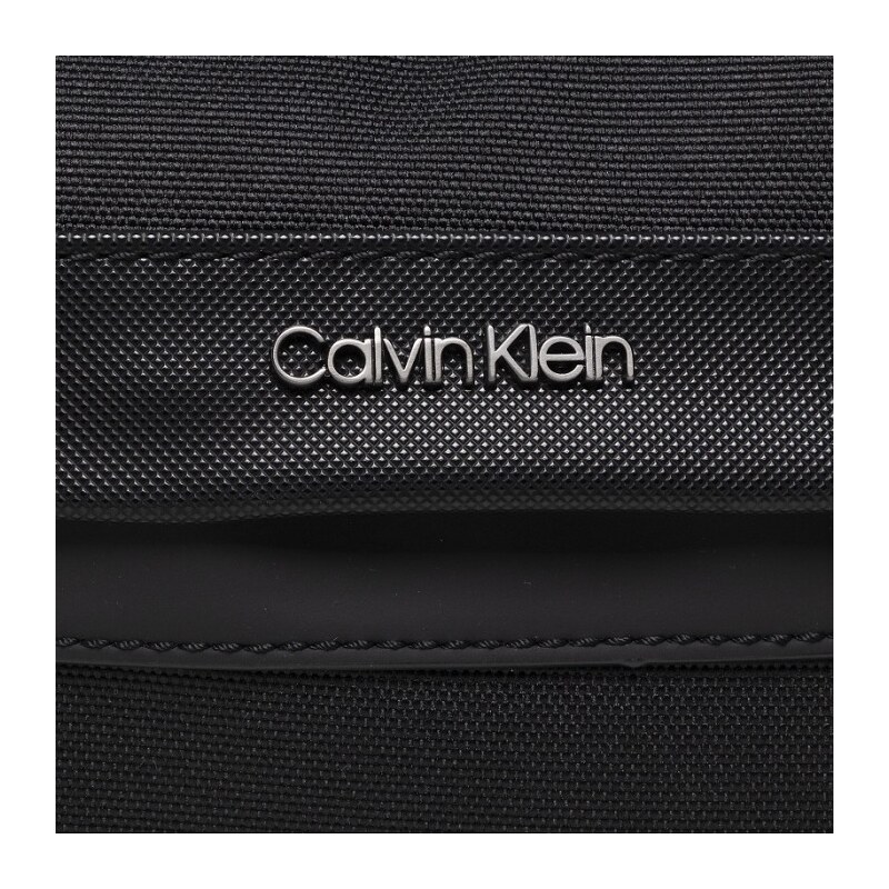 Kosmetická taška Calvin Klein