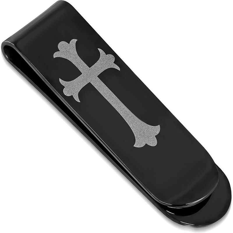 Spona na peníze K113-3