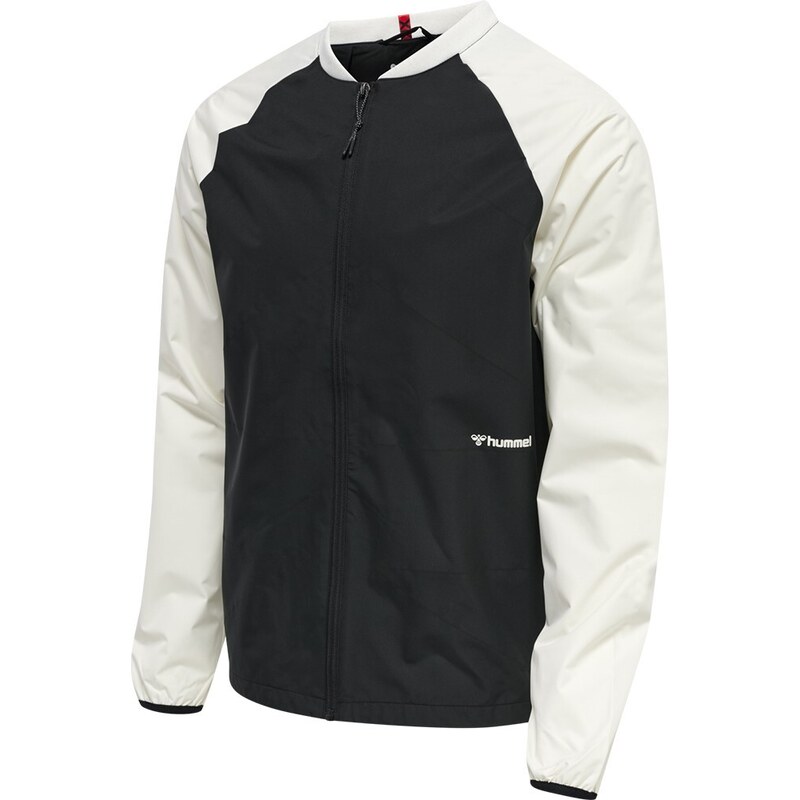 Hummel Bunda PRO XK TRAINING JACKET pánské 101967355