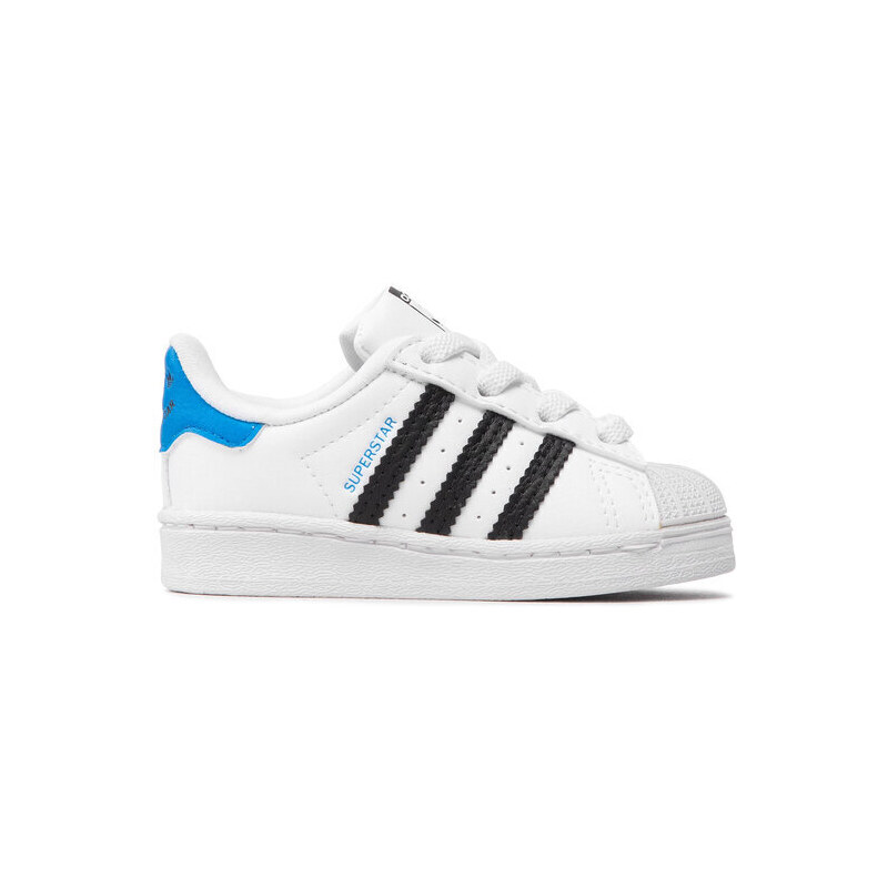 Boty adidas