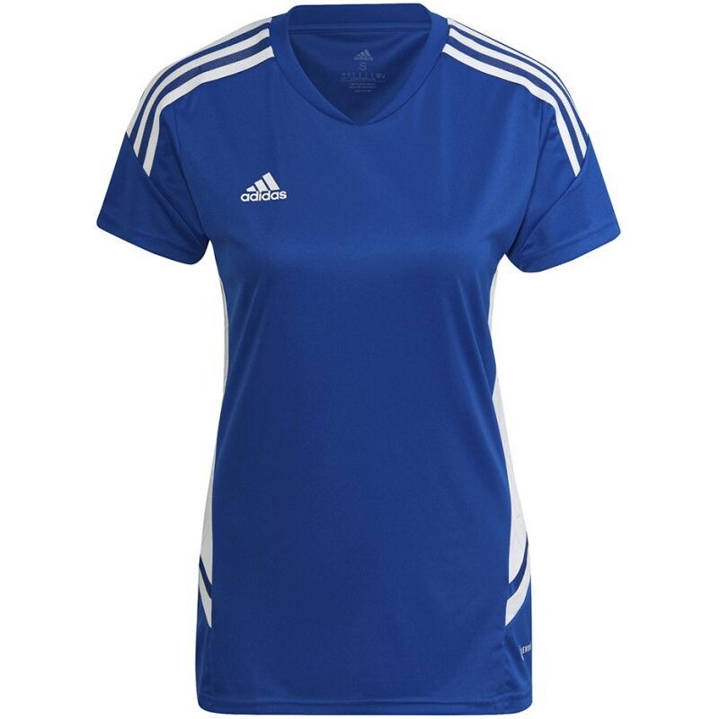 Dámské tričko Condivo 22 Jersey W HD4724 - Adidas