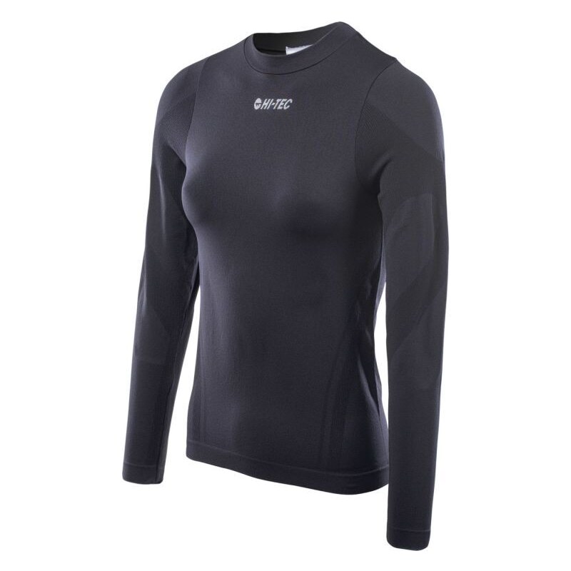 Hi-Tec Surim Top W termotričko 92800438768