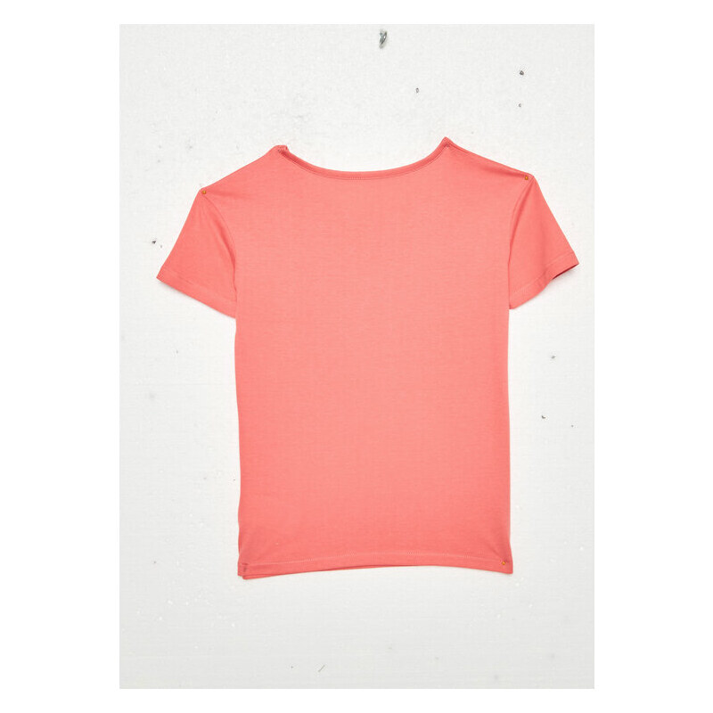 T-Shirt Roxy