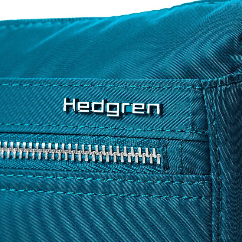 Hedgren EyeOceanic Blue