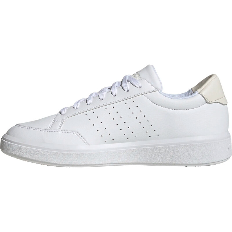 Obuv adidas Sportswear NOVA COURT W gx1761