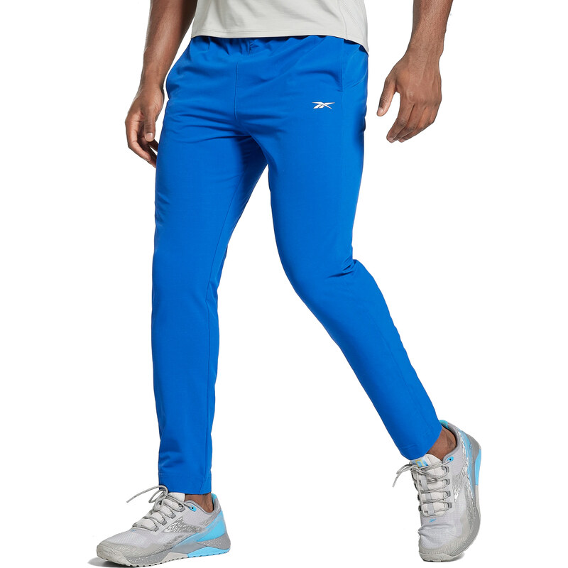 Kalhoty Reebok TS Performance Track Pant hn0097