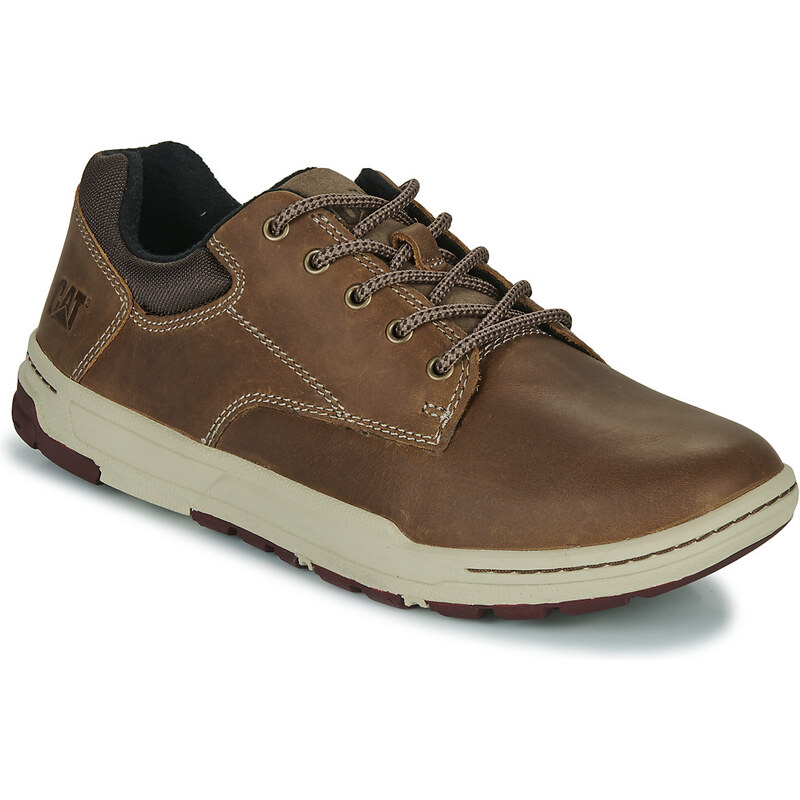 Caterpillar Tenisky COLFAX / CASUAL