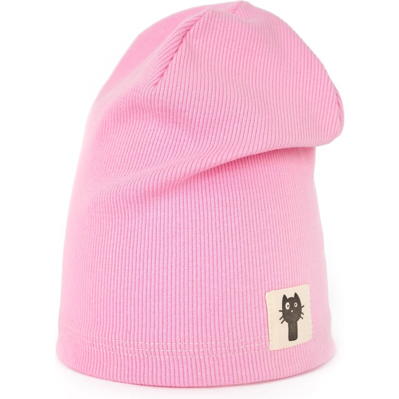 Art Of Polo Kids's Hat cz22803-1