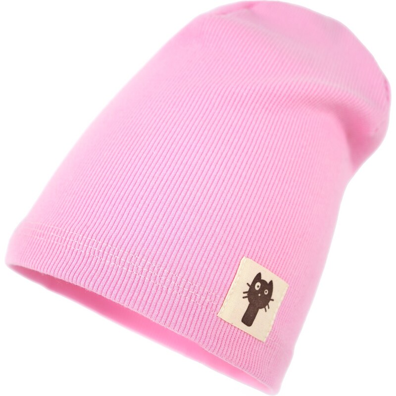 Art Of Polo Kids's Hat cz22803-1