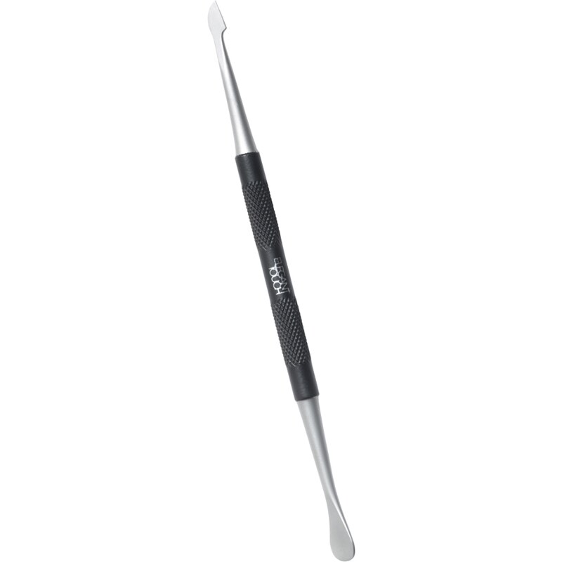 Eylure Elegant Touch Expert Cuticle Pusher & Nail Cleaner
