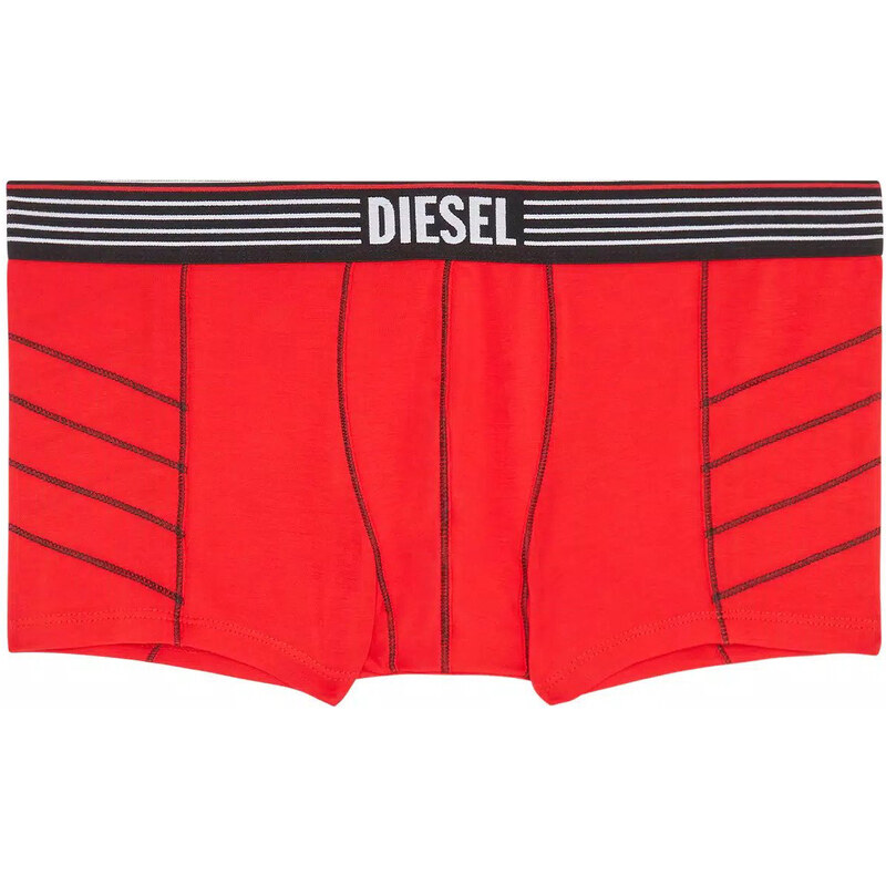 Diesel Pánské boxerky