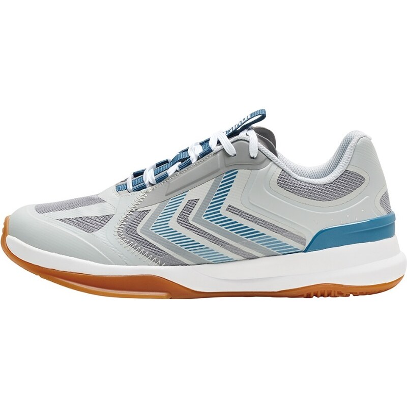 Hummel Indoorové boty INVENTUS REACH LX unisex 101966467