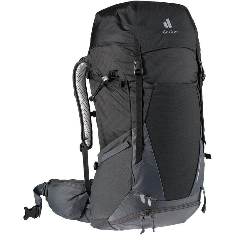 Deuter Futura Pro 38 SL 74179823
