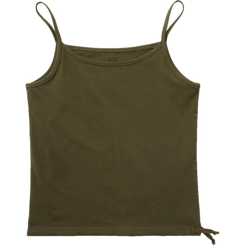Brandit Top olivová 114779251