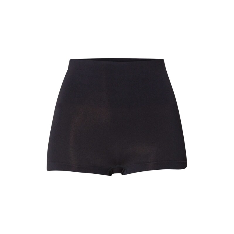 SPANX Stahovací prádlo černá