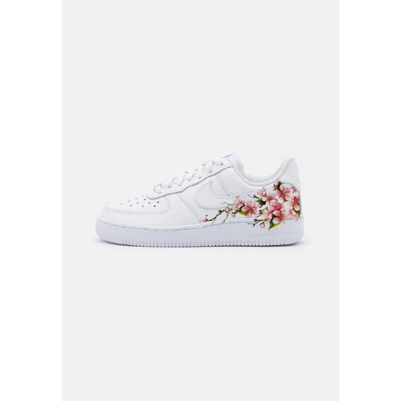 Nike Air Force 1 '07 - Flower dámské