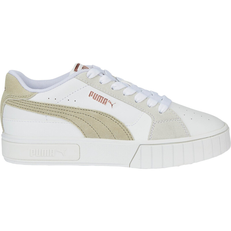 Obuv Puma Cali Star Mix Wn s 380220-018