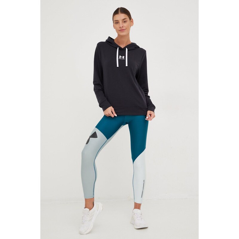 Mikina Under Armour