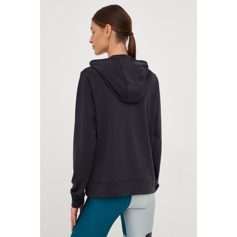 Mikina Under Armour