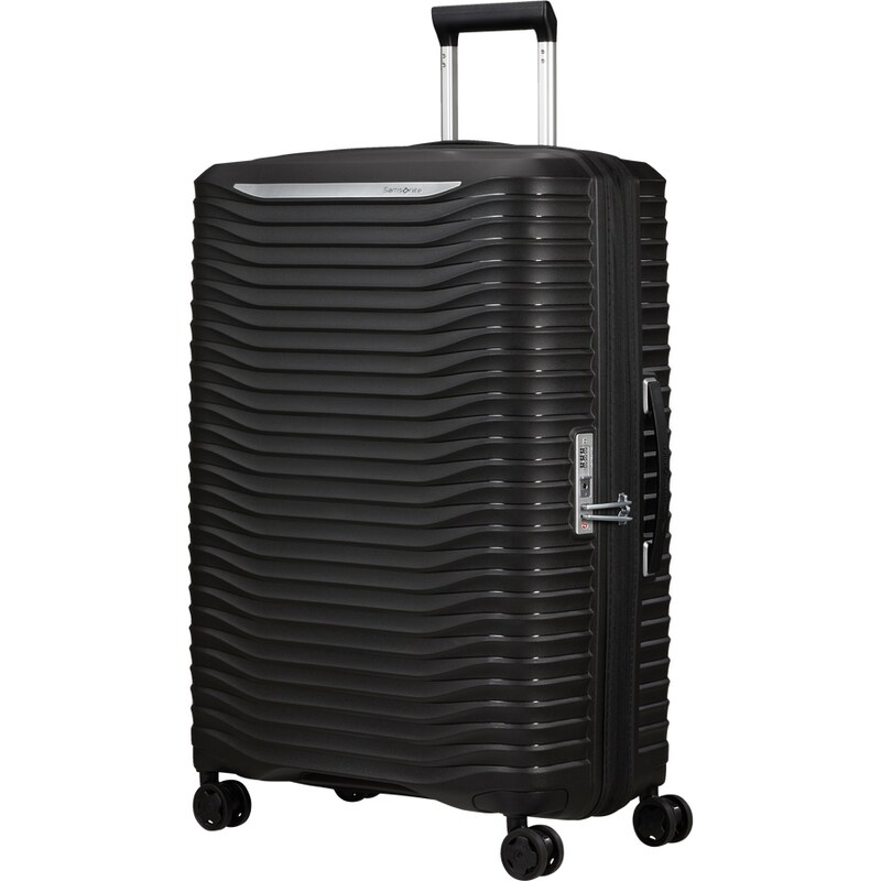 SAMSONITE UPSCAPE SPINNER 75/28 EXP - OBJEM 104 LITRŮ 74221347