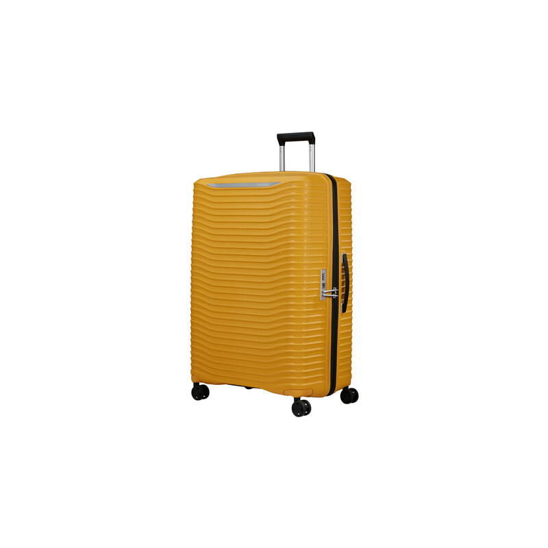 SAMSONITE UPSCAPE SPINNER 81/30 EXP - OBJEM 133 LITRŮ 74221345