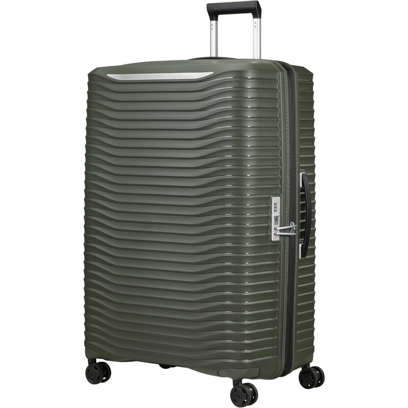 SAMSONITE UPSCAPE SPINNER 81/30 EXP - OBJEM 133 LITRŮ 74221344