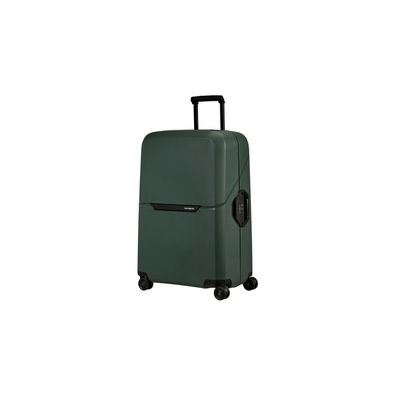 SAMSONITE MAGNUM ECO SPINNER 75/28 - OBJEM 104 LITRŮ 72680894