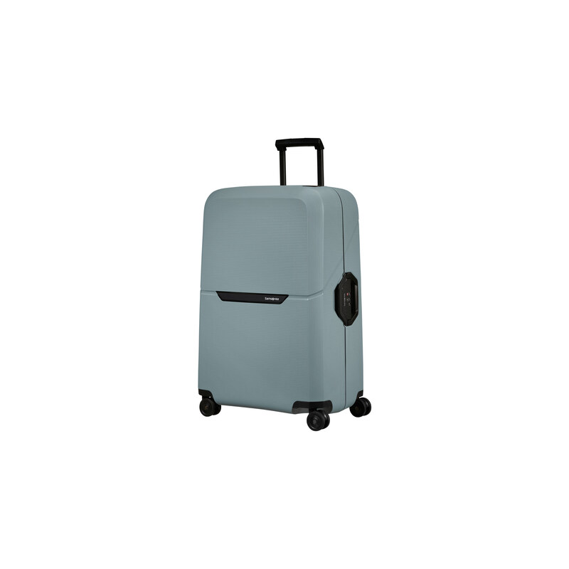 SAMSONITE MAGNUM ECO SPINNER 75/28 - OBJEM 104 LITRŮ
